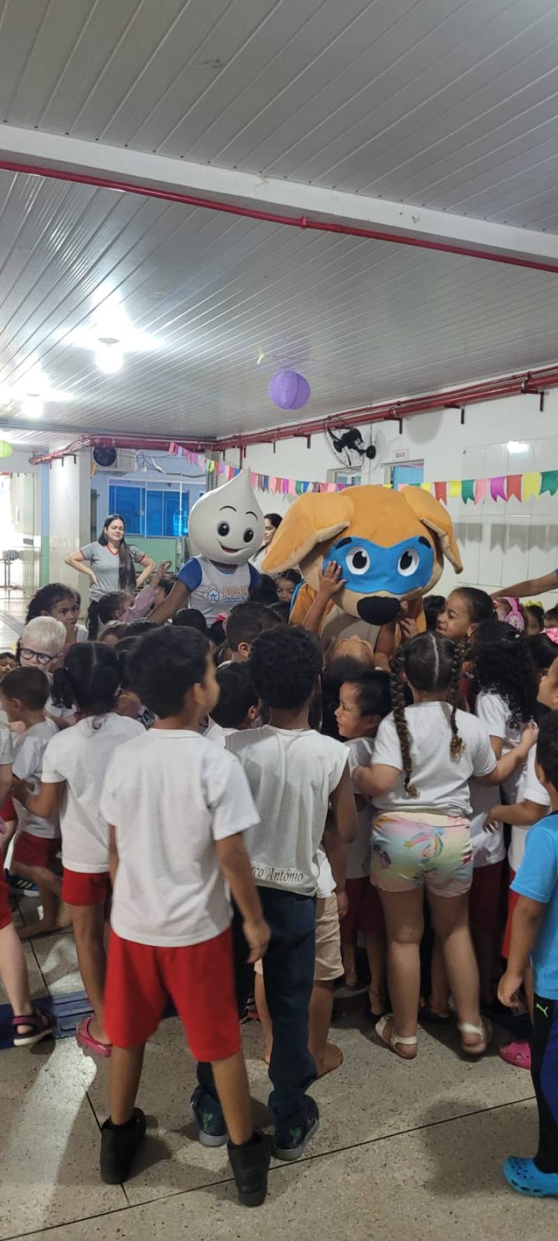 WhatsApp Image 2025-05-21 at 07.51.55.jpeg